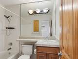 2210 Miguel Chavez Road - Photo 24