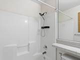 2210 Miguel Chavez Road - Photo 25
