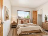 2210 Miguel Chavez Road - Photo 26