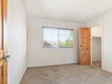 2210 Miguel Chavez Road - Photo 27
