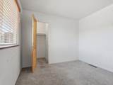 2210 Miguel Chavez Road - Photo 28