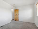 2210 Miguel Chavez Road - Photo 29