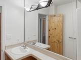 2210 Miguel Chavez Road - Photo 30