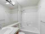 2210 Miguel Chavez Road - Photo 31