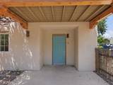 2210 Miguel Chavez Road - Photo 32