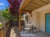 2210 Miguel Chavez Road - Photo 33