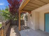2210 Miguel Chavez Road - Photo 34
