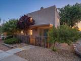 2210 Miguel Chavez Road - Photo 35