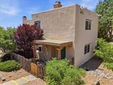 2210 Miguel Chavez Road - Photo 36