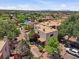 2210 Miguel Chavez Road - Photo 37