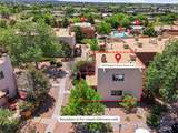 2210 Miguel Chavez Road - Photo 38