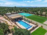 152A Arroyo Hondo Road - Photo 4