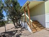 51 Calle Gurule - Photo 2