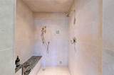 24B Paseo Encantado - Photo 24