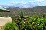 24B Paseo Encantado - Photo 27