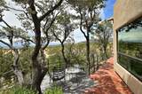 24B Paseo Encantado - Photo 28