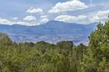 24B Paseo Encantado - Photo 48