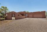 192 San Marcos Loop - Photo 3