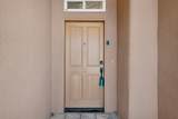 192 San Marcos Loop - Photo 4