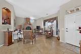 192 San Marcos Loop - Photo 6