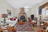 192 San Marcos Loop - Photo 7