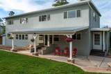 3037 Walnut Street - Photo 1