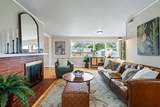 3037 Walnut Street - Photo 2