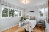3037 Walnut Street - Photo 26