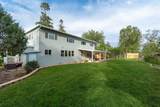 3037 Walnut Street - Photo 27