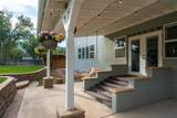 3037 Walnut Street - Photo 28