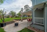 3037 Walnut Street - Photo 29