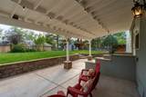 3037 Walnut Street - Photo 30