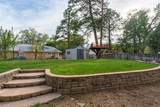 3037 Walnut Street - Photo 31
