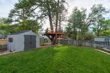 3037 Walnut Street - Photo 32