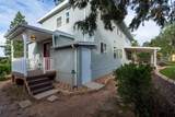 3037 Walnut Street - Photo 33