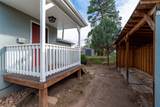3037 Walnut Street - Photo 34
