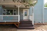 3037 Walnut Street - Photo 35