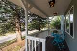 3037 Walnut Street - Photo 36