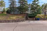 3037 Walnut Street - Photo 37