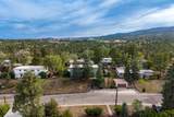 3037 Walnut Street - Photo 38