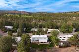 3037 Walnut Street - Photo 39