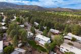 3037 Walnut Street - Photo 40