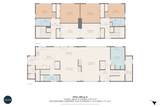3037 Walnut Street - Photo 41