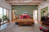 58 Balsa Road - Photo 18