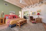 58 Balsa Road - Photo 19
