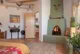 58 Balsa Road - Photo 20
