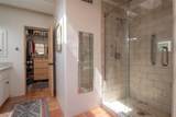 58 Balsa Road - Photo 21