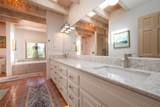 58 Balsa Road - Photo 23