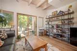 58 Balsa Road - Photo 24