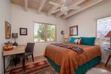 58 Balsa Road - Photo 26